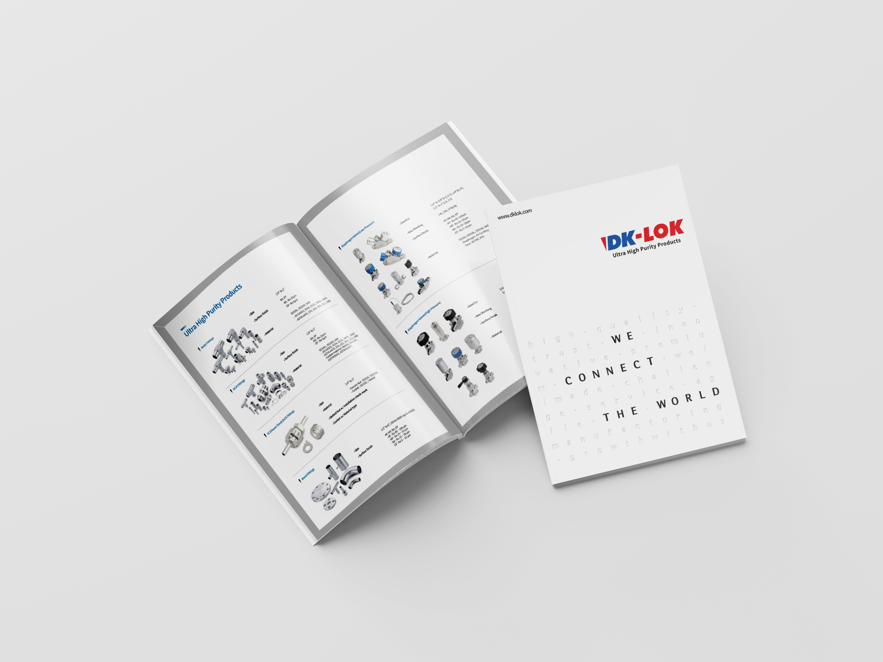 Condensed-Catalog