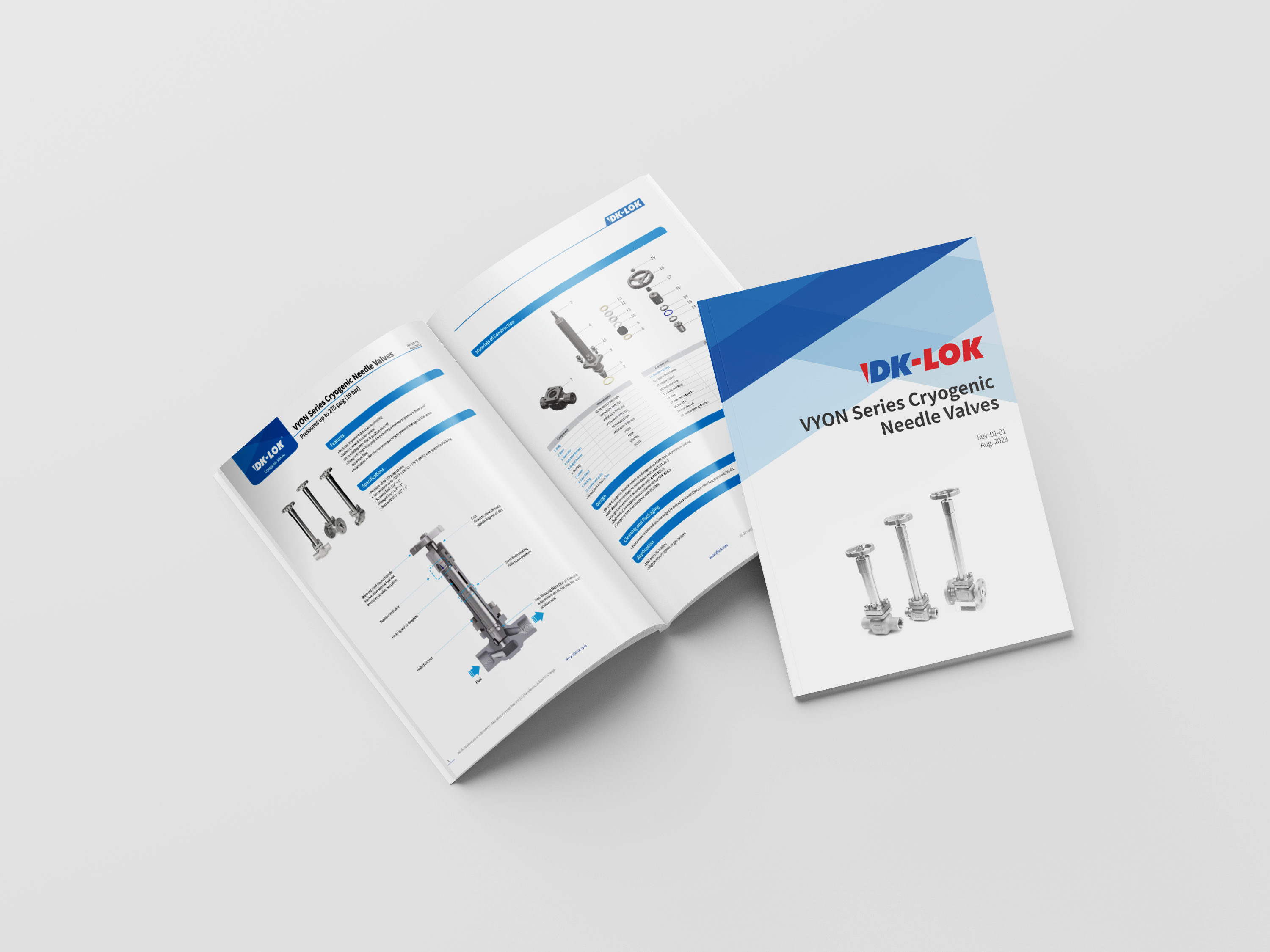 3-9-Cryogenic-Valves