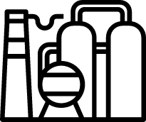 cng-rng-ngv