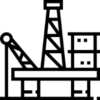plant-and-epc