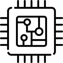 semiconductor industry